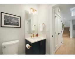 2878 203 Street, Langley, BC V2Z0B4 Photo 17