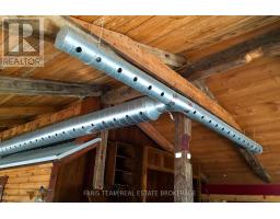 2180-2186 Hwy 141, Muskoka Lakes, ON P0B1L0 Photo 11