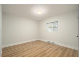 2878 203 Street, Langley, BC V2Z0B4 Photo 34