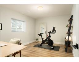 2878 203 Street, Langley, BC V2Z0B4 Photo 29