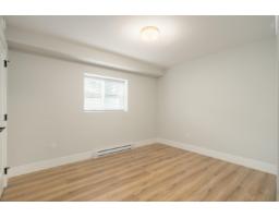 2878 203 Street, Langley, BC V2Z0B4 Photo 35