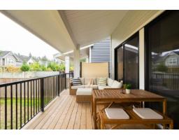 2878 203 Street, Langley, BC V2Z0B4 Photo 36