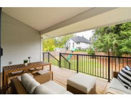 2878 203 Street, Langley, BC V2Z0B4 Photo 37