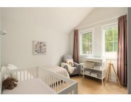 2878 203 Street, Langley, BC V2Z0B4 Photo 26