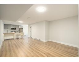 2878 203 Street, Langley, BC V2Z0B4 Photo 30