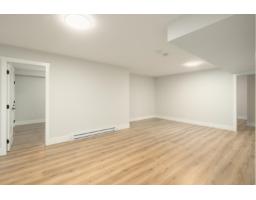 2878 203 Street, Langley, BC V2Z0B4 Photo 33