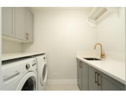 2878 203 Street, Langley, BC V2Z0B4 Photo 28