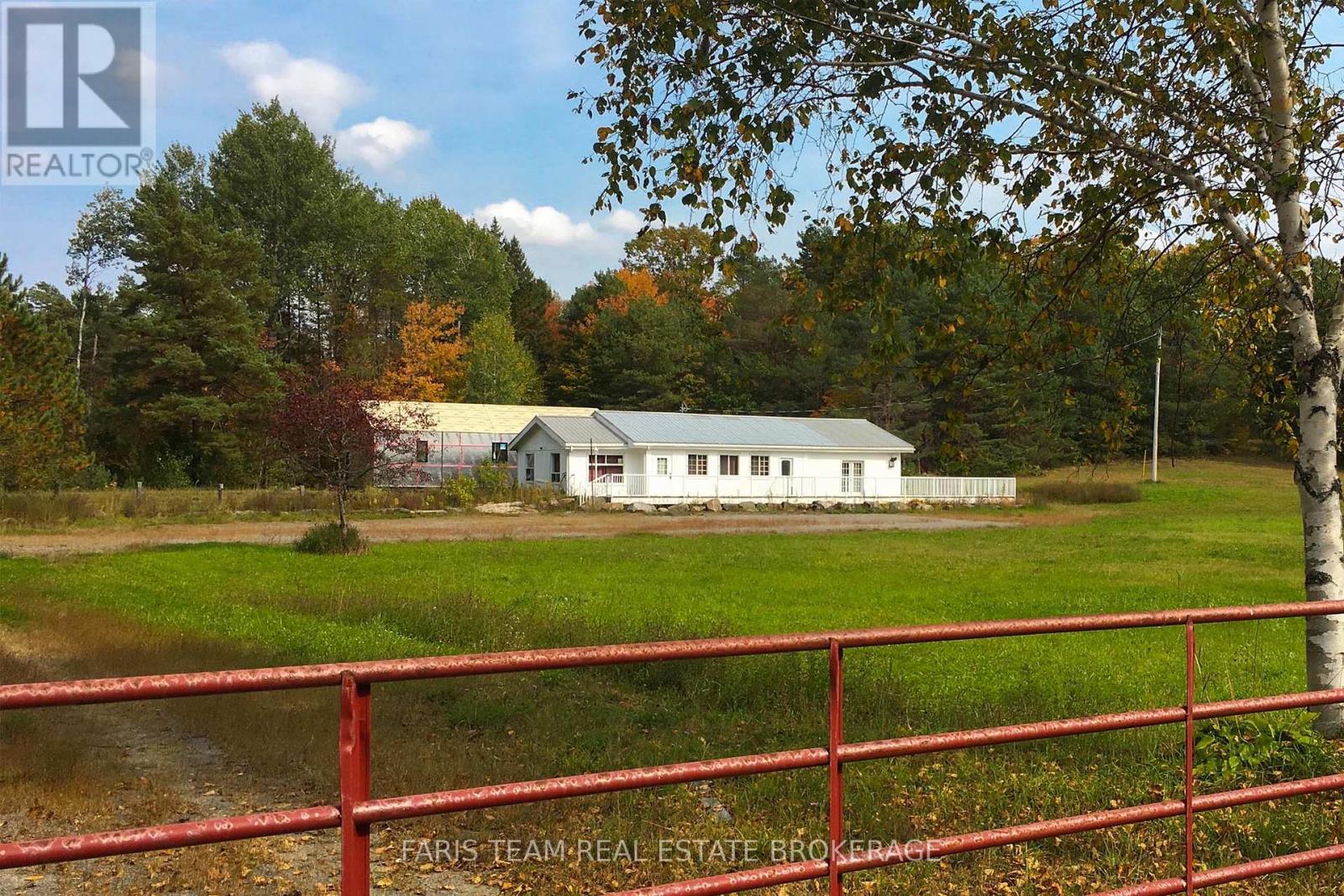 2180-2186 HWY 141, Muskoka Lakes (Watt)