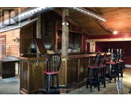 2180-2186 Hwy 141, Muskoka Lakes, ON P0B1L0 Photo 10