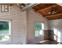 2180-2186 Hwy 141, Muskoka Lakes, ON P0B1L0 Photo 17