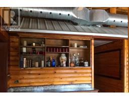 2180-2186 Hwy 141, Muskoka Lakes, ON P0B1L0 Photo 12