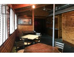 2180-2186 Hwy 141, Muskoka Lakes, ON P0B1L0 Photo 13