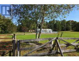 2180-2186 Hwy 141, Muskoka Lakes, ON P0B1L0 Photo 20