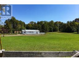 2180-2186 Hwy 141, Muskoka Lakes, ON P0B1L0 Photo 19