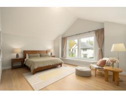 2878 203 Street, Langley, BC V2Z0B4 Photo 19