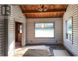 2180-2186 Hwy 141, Muskoka Lakes, ON P0B1L0 Photo 18