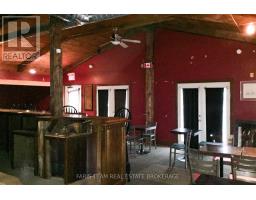 2180-2186 Hwy 141, Muskoka Lakes, ON P0B1L0 Photo 14