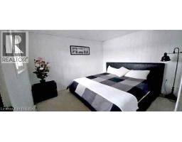 Bedroom - 146 Maplehurst Road, Seguin, ON P0C1J0 Photo 9
