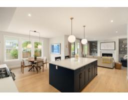 2878 203 Street, Langley, BC V2Z0B4 Photo 12