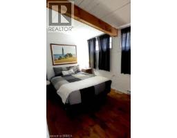 Bedroom - 146 Maplehurst Road, Seguin, ON P0C1J0 Photo 8
