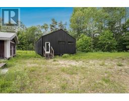 2180-2186 Hwy 141, Muskoka Lakes, ON P0B1L0 Photo 22