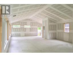 2180-2186 Hwy 141, Muskoka Lakes, ON P0B1L0 Photo 24