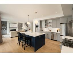 2878 203 Street, Langley, BC V2Z0B4 Photo 11