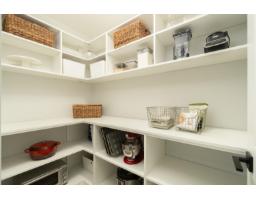 2878 203 Street, Langley, BC V2Z0B4 Photo 14