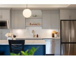 2878 203 Street, Langley, BC V2Z0B4 Photo 9