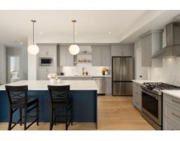 2878 203 Street, Langley, BC V2Z0B4 Photo 10