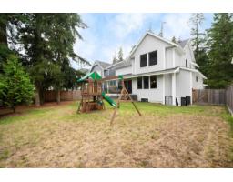 2878 203 Street, Langley, BC V2Z0B4 Photo 38