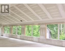 2180-2186 Hwy 141, Muskoka Lakes, ON P0B1L0 Photo 26
