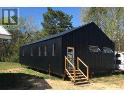 2180-2186 Hwy 141, Muskoka Lakes, ON P0B1L0 Photo 29