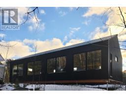 2180-2186 Hwy 141, Muskoka Lakes, ON P0B1L0 Photo 30