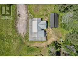2180-2186 Hwy 141, Muskoka Lakes, ON P0B1L0 Photo 34