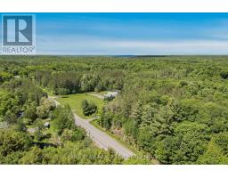 2180-2186 Hwy 141, Muskoka Lakes, ON P0B1L0 Photo 36