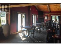 2180-2186 Hwy 141, Muskoka Lakes, ON P0B1L0 Photo 16