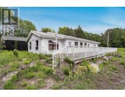 2180-2186 Hwy 141, Muskoka Lakes, ON P0B1L0 Photo 7