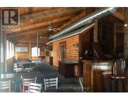 2180-2186 Hwy 141, Muskoka Lakes, ON P0B1L0 Photo 9