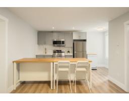 2878 203 Street, Langley, BC V2Z0B4 Photo 31