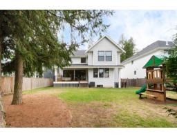 2878 203 Street, Langley, BC V2Z0B4 Photo 39