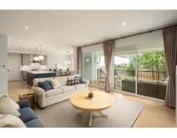 2878 203 Street, Langley, BC V2Z0B4 Photo 6