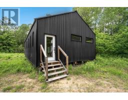 2180-2186 Hwy 141, Muskoka Lakes, ON P0B1L0 Photo 23
