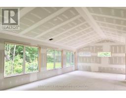 2180-2186 Hwy 141, Muskoka Lakes, ON P0B1L0 Photo 25