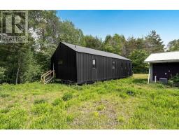2180-2186 Hwy 141, Muskoka Lakes, ON P0B1L0 Photo 28