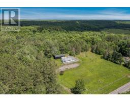 2180-2186 Hwy 141, Muskoka Lakes, ON P0B1L0 Photo 35