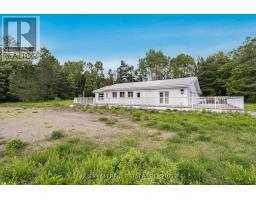 2180-2186 Hwy 141, Muskoka Lakes, ON P0B1L0 Photo 6