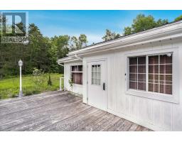 2180-2186 Hwy 141, Muskoka Lakes, ON P0B1L0 Photo 8