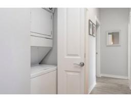 307 15918 26 Avenue, Surrey, BC V3S5K3 Photo 19