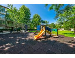 307 15918 26 Avenue, Surrey, BC V3S5K3 Photo 27
